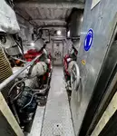 파일럿 보트 판매용