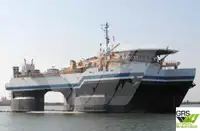 다이빙 지원 판매용