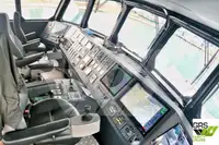 모터 선박 판매용