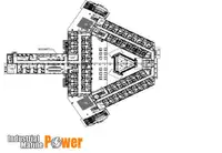 잭업 드릴링 장비 판매용