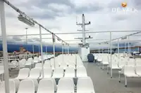 페리 선박 판매용