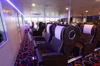 벌크 선 판매용