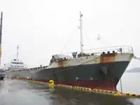 벌크 선 판매용