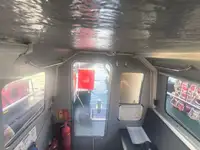 파일럿 보트 판매용