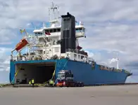 벌크 선 판매용