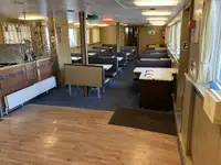 벌크 선 판매용