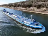 유조선, 케미컬탱커 판매용