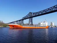 벌크 선 판매용