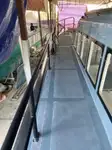 크루보트 판매용