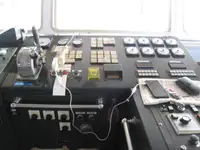 벌크 선 판매용