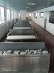 로팍스 선박 판매용