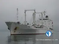 냉동선 판매용