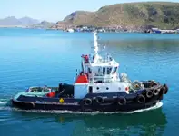 벌크 선 판매용