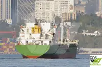 벌크 선 판매용