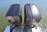 엄밀한 팽창식 배 판매용