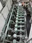 순찰선 판매용