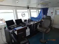 상륙정, 탱크 판매용