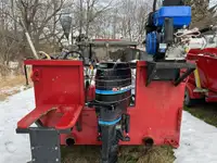 쓰레기 빌지 물 판매용