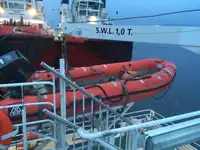 모터 선박 판매용