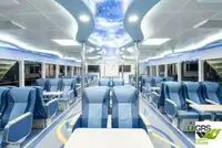 모터 선박 판매용