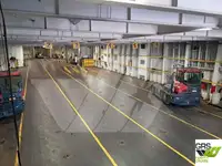 로로 선박 판매용