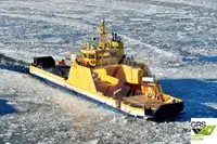 로로 선박 판매용