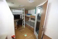 파일럿 보트 판매용