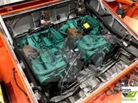 작업 보트 판매용