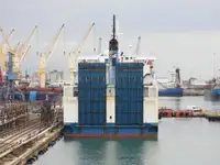 벌크 선 판매용