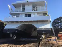 모터 선박 판매용