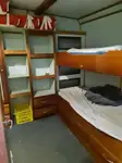 롱라인 선박 판매용