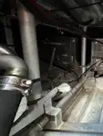 파일럿 보트 판매용