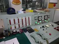 로로 선박 판매용