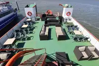 모터 선박 판매용