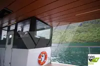 모터 선박 판매용