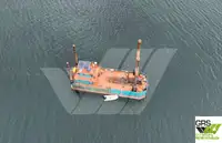 잭업 드릴링 장비 판매용