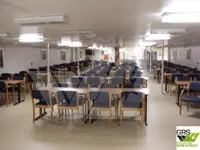 컨테이너선 판매용