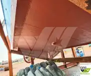 풍력 발전용 선박 판매용