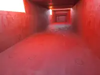 벌크 선 판매용