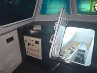 크루보트 판매용