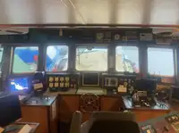 벌크 선 판매용