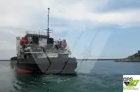 벌크 선 판매용