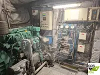 모터 선박 판매용