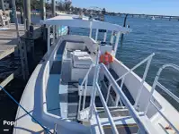 크루즈 페리 판매용