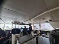 낚시 트롤 어선 판매용