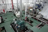 로로 선박 판매용