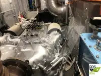 모터 선박 판매용