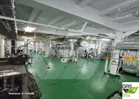 로로 선박 판매용