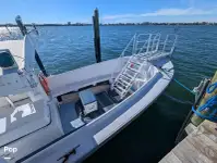 크루즈 페리 판매용