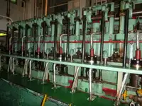 벌크 선 판매용